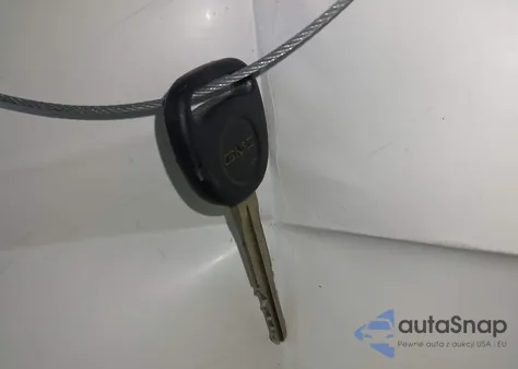 2012 GMC Canyon Sle1 from USA, damaged, VIN 1GTC5MFE0C8166209